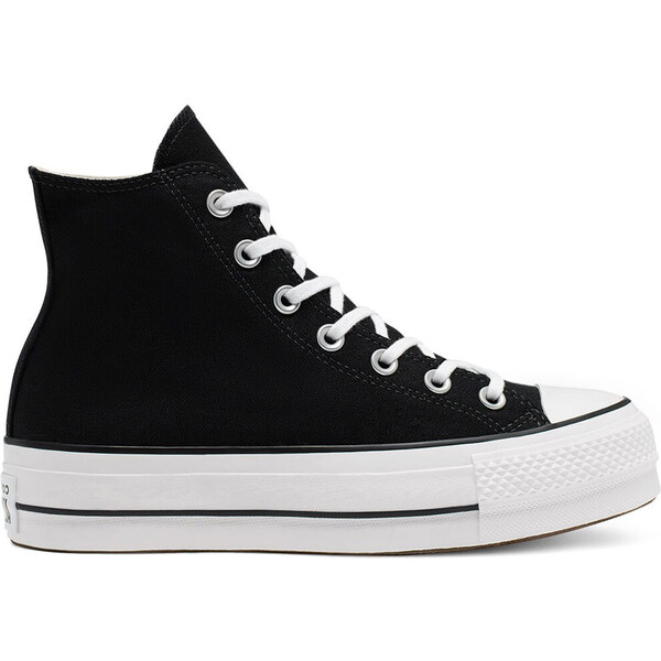 Converse Chuck Taylor All Star Lift - Dámske - Tenisky Converse - 66356200
