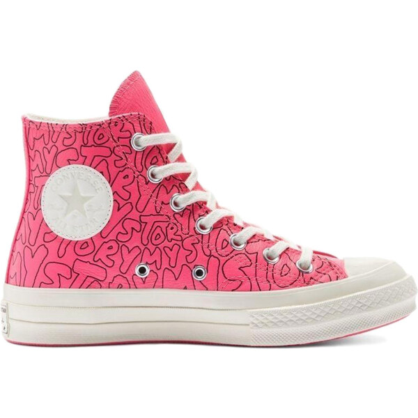 Converse My Story Chuck Taylor All Star 70 - Unisex - Tenisky Converse 66356060