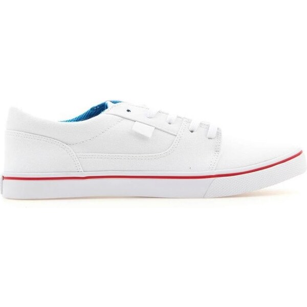 DC Tonik TX W dámske topánky ADJS300069-XWRB 27816623