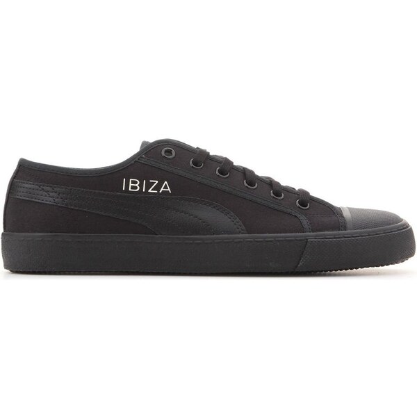 Dámske topánky Wmns Ibiza W 356533 04 - Puma 27816651