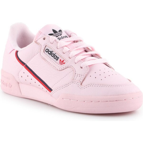 Continental 80 W pre ženy B41679 - Adidas 27816685