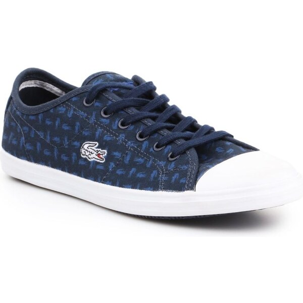 Dámske tenisky Ziane W 7-31SPW0038003 - Lacoste 27849197