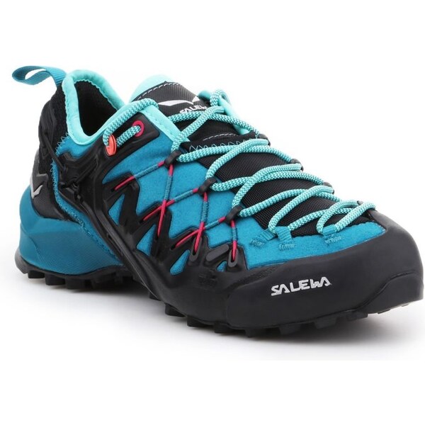 Salewa Dámske topánky WS Wildfire Edge W 61347-8736 27816763