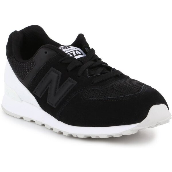 Dámska obuv W KL574C8G - New Balance 27816708