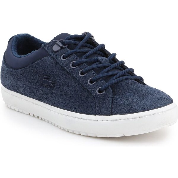 Dámske topánky Straightset Insulate 319 1 W CFA 7-38CFA0008J18 - 27816717