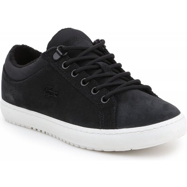 Dámske topánky Straightset Insulate 319 1 CFA W 7-38CFA0008454 - 27816724