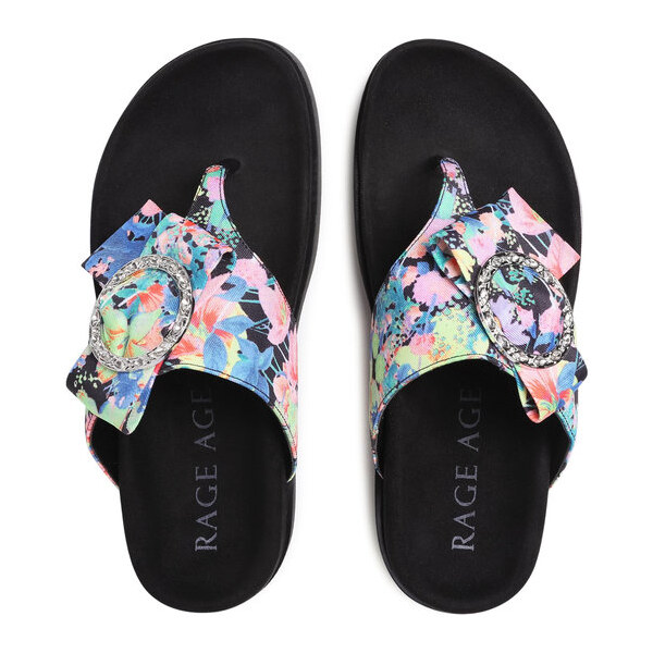 Žabky Rage Age 22925688