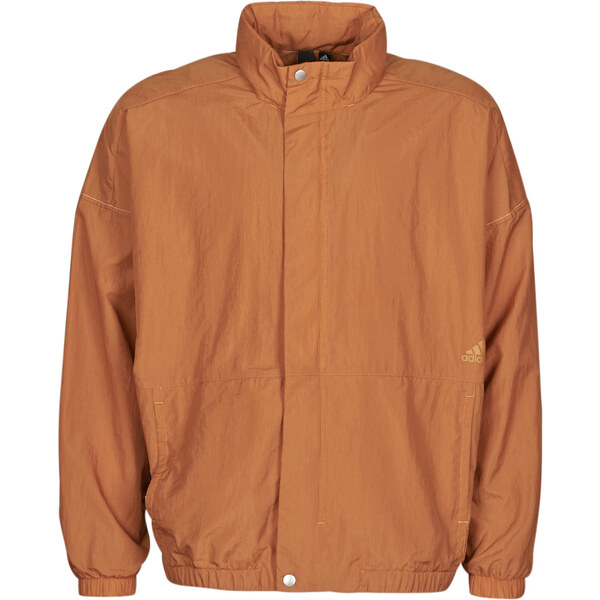 adidas Bundy M S2S WOV JKT adidas 65469768