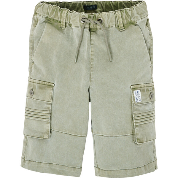 Ikks Šortky/Bermudy XS25153-57-J Ikks 62489263