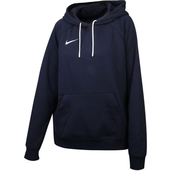 Dámska mikina Park 20 Fleece W CW6957 451 - Nike 27775307