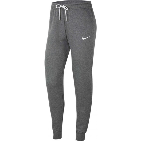 Dámske nohavice Park 20 Fleece W CW6961-071 - Nike 28025455