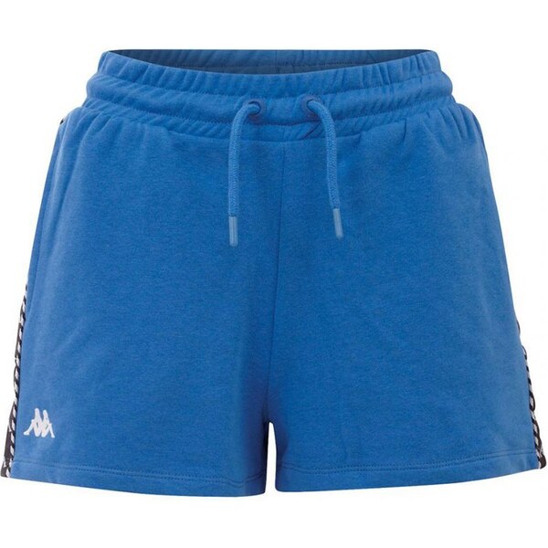 Dámske šortky Irisha W 309076 18-4141 - Kappa 27775377