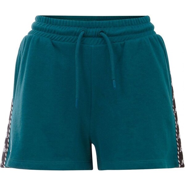 Dámske šortky Irisha W 309076 19-4524 - Kappa 27775379