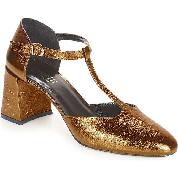 Maison Minelli Lodičky GAELANE Maison Minelli 66124773