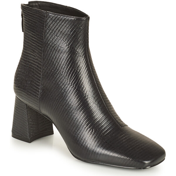 Maison Minelli Čižmičky TAKINE Maison Minelli 62489300