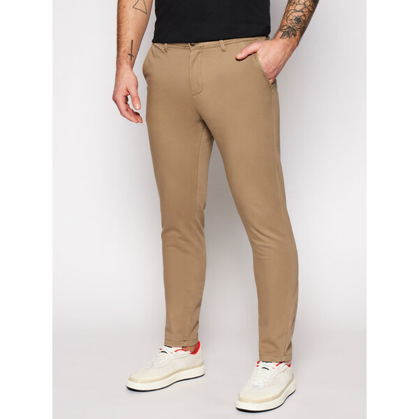 Chino nohavice Jack & Jones 37092944