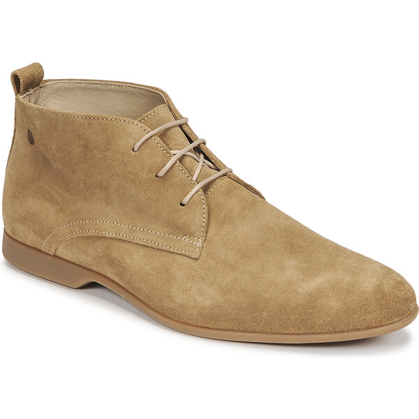 Carlington Polokozačky EONARD Carlington 24315876