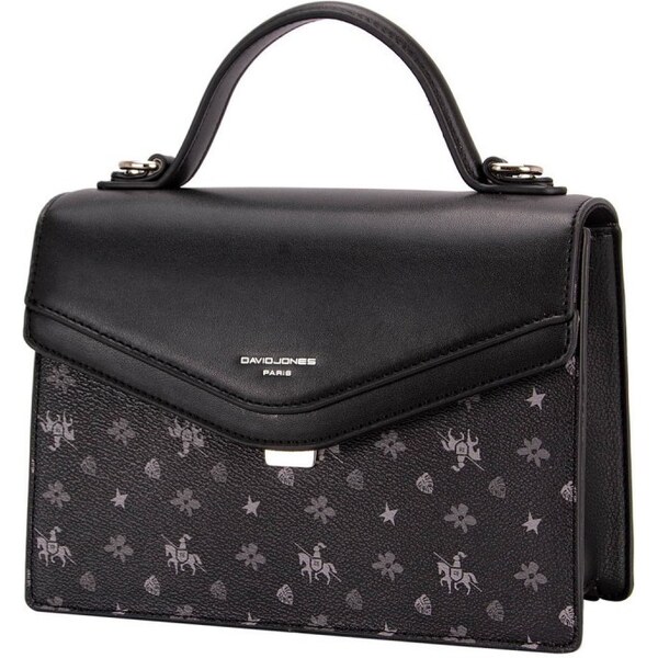 Crossbody kabelka David Jones 23039984