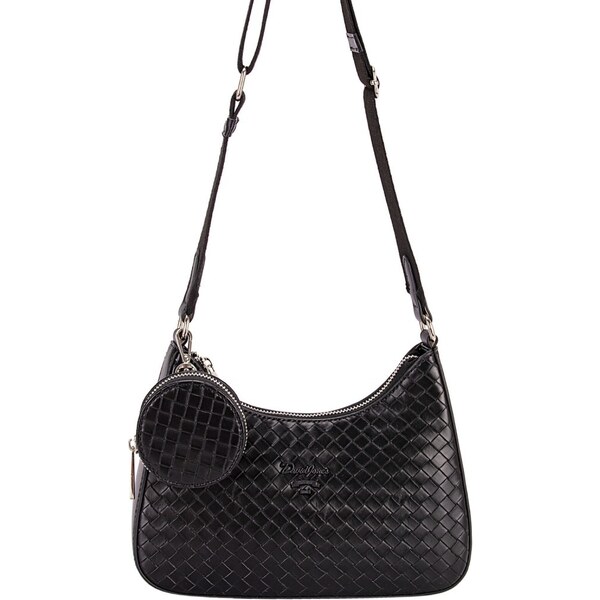David Jones Dámska crossbody kabelka 23041039