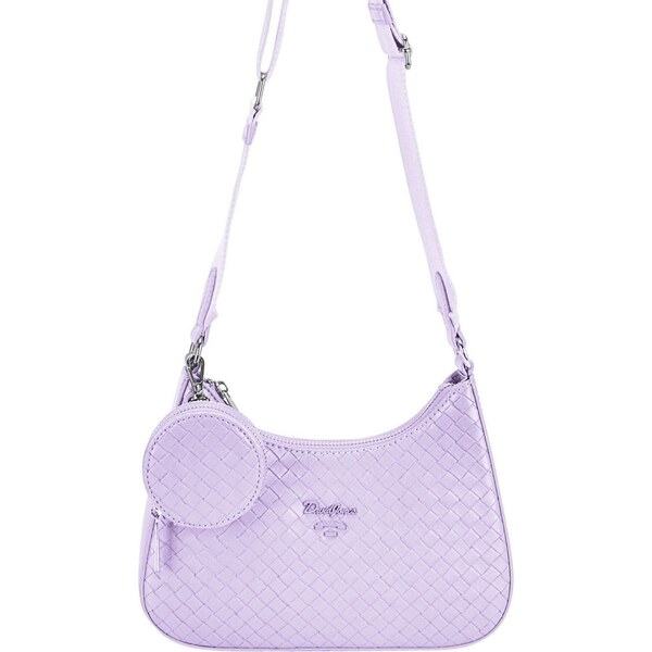 David Jones Dámska crossbody kabelka 23041040