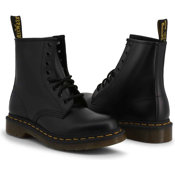 Gemini Pánske i dámske členkové topánky 1460 - Dr. Martens 23065892
