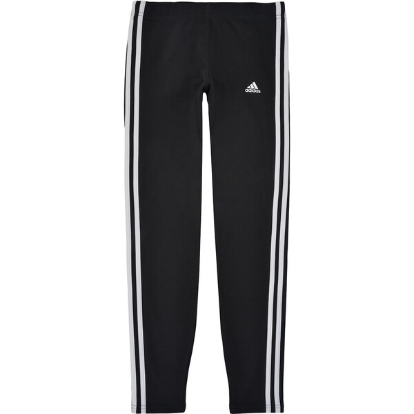 adidas Legíny G 3S LEG adidas 65469806