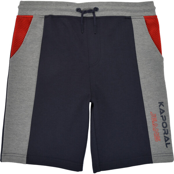 Kaporal Šortky/Bermudy MAKI Kaporal 62488446