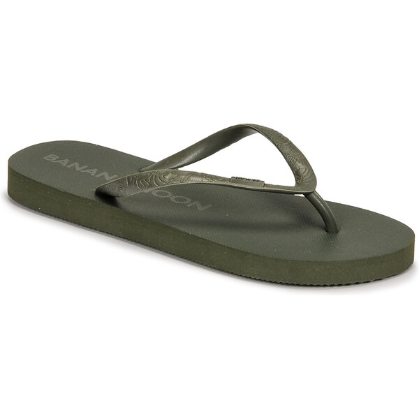 Banana Moon Žabky SWAINS TAHUATA Banana Moon 24305981