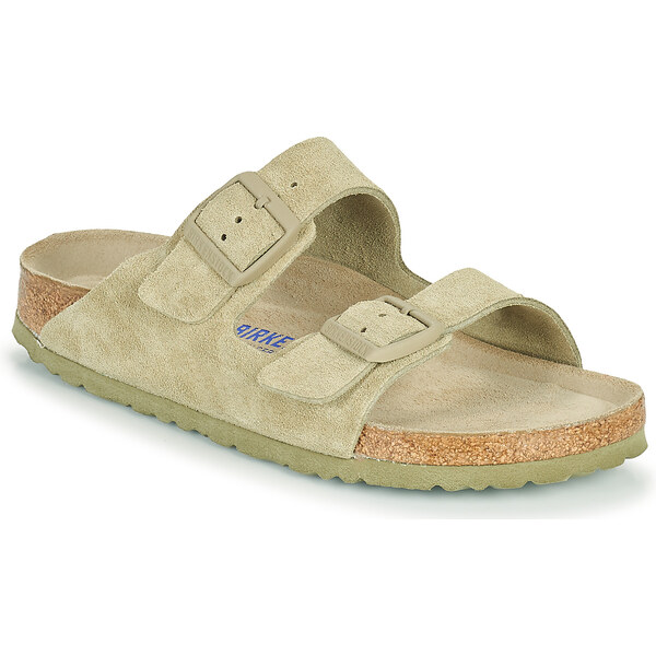 BIRKENSTOCK Šľapky ARIZONA SFB BIRKENSTOCK 62489099