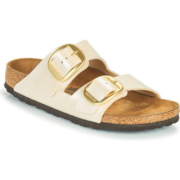 BIRKENSTOCK Šľapky ARIZONA BIG BUCKLE BIRKENSTOCK 66919141