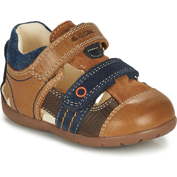 Geox Sandále KAYTAN Geox 62488637