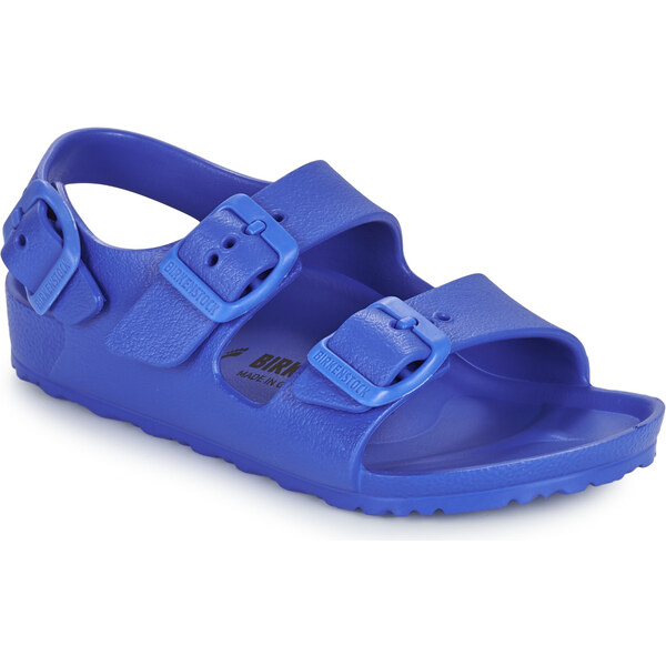 BIRKENSTOCK Sandále MILANO EVA BIRKENSTOCK 66666522
