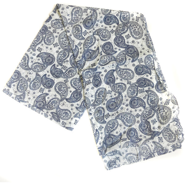 Gemini Pareo-Blu 26063255