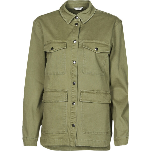 Only Bundy ONLAUDREY Only 62489552