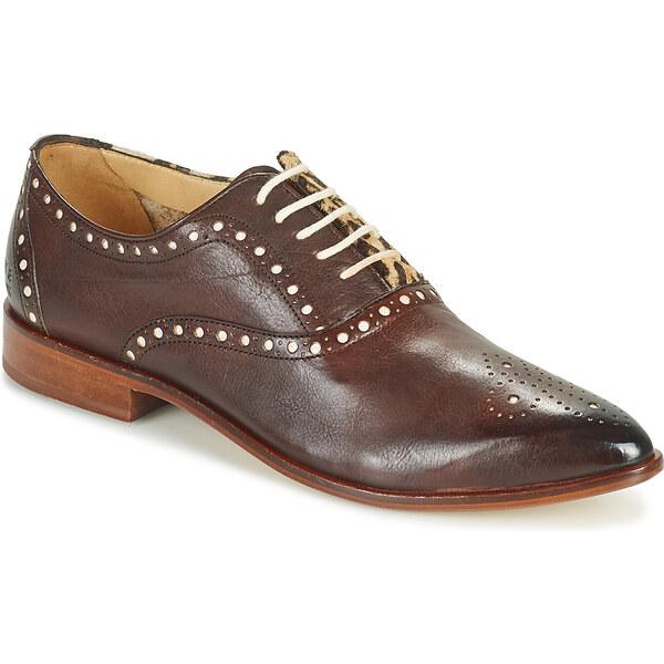 Melvin & Hamilton Derbie JESSY 61 Melvin & Hamilton 54781135