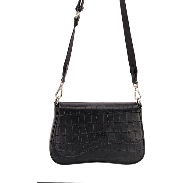 David Jones Dámska crossbody kabelka 23081074