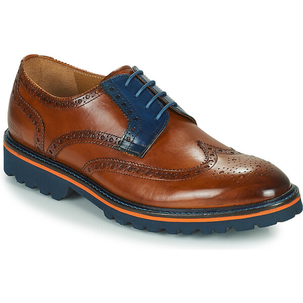 Melvin & Hamilton Derbie MATTHEW 33 Melvin & Hamilton 26872412