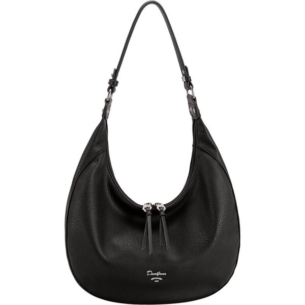 Dámska kabelka David Jones 23086131