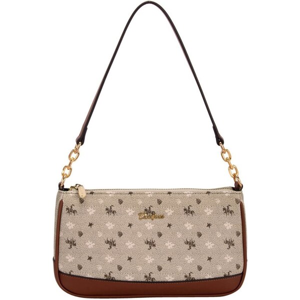 Dámska kabelka David Jones 23086133