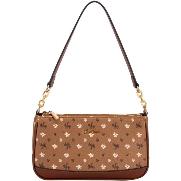 Dámska kabelka David Jones 23086134