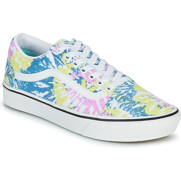 Vans Nízke tenisky COMFYCUSH OLD SKOOL Vans 62488531