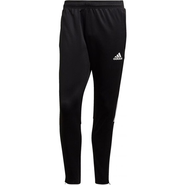 Pánske tréningové nohavice Tiro 21 M GH7306 - Adidas 27849059