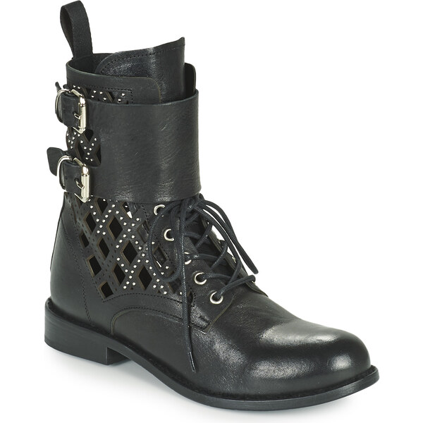 Mimmu Polokozačky MONTONE NEROB Mimmu 24314034