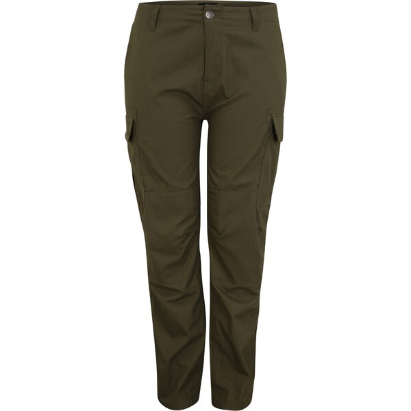 DICKIES Kapsáče Millerville kaki 54225334