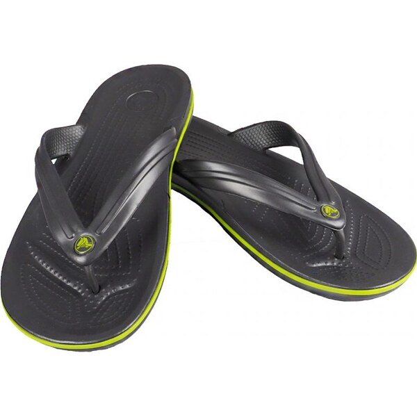 Unisex topánky Crocband 11033 OA1 - Crocs 27886993