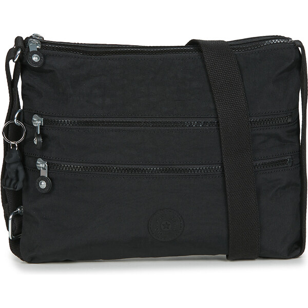 Kipling Tašky cez rameno ALVAR Kipling 56656065