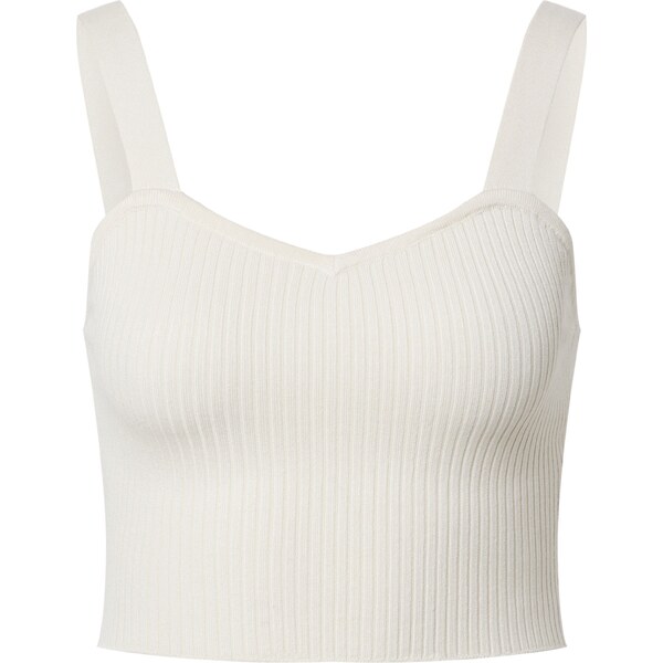 EDITED Top Hana biela 25318547