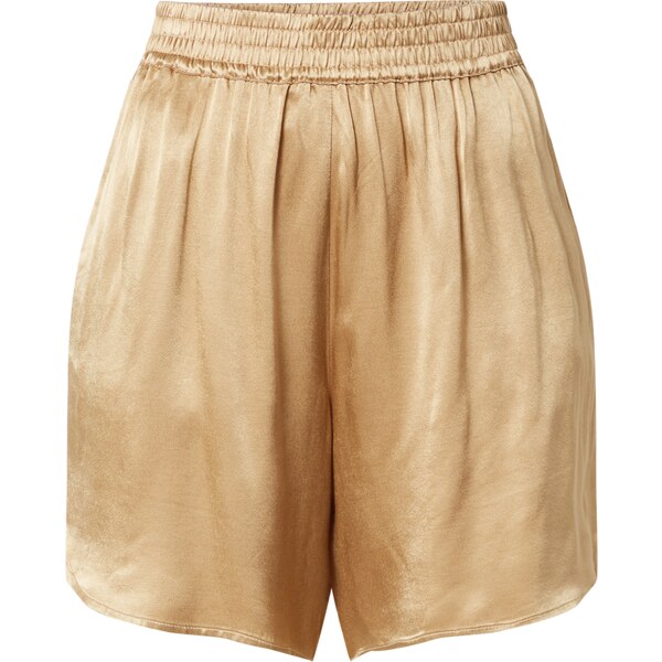 EDITED Nohavice Sariah piesková 24831143