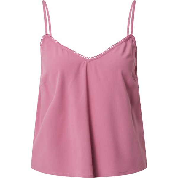 EDITED Top Blake rosé 24831146