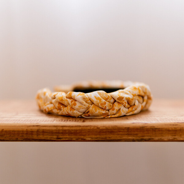 Céleste Klobúky AMANDINE Céleste 24319391